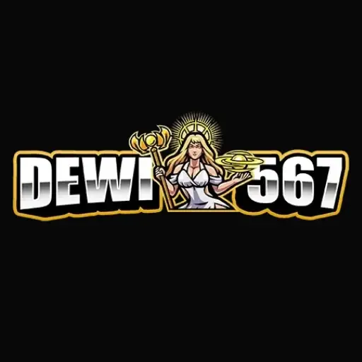 DEWI567 - Pertarungan Terbaik Malam Ini