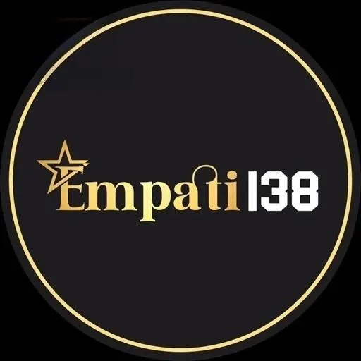 EMPATI138 - Aplikasi Utility Serbaguna untuk Kebutuhan Anda