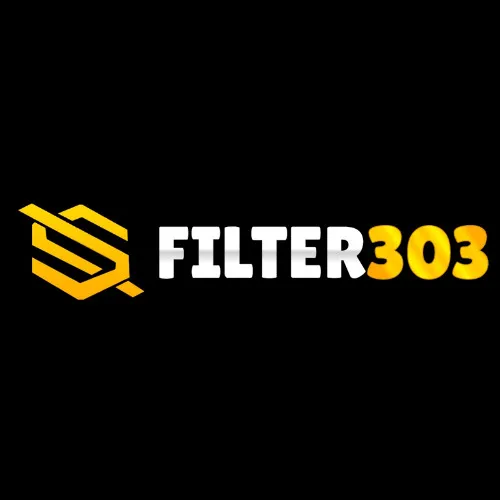 FILTER303 - Game Strategi Pertahanan Menara Terbaik