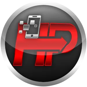 HPTOTO - Aplikasi Utility Terbaik untuk Menunjang Kebutuhan Anda