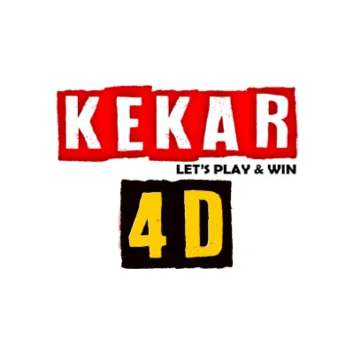 KEKAR4D - Pertahanan Menara yang Menantang