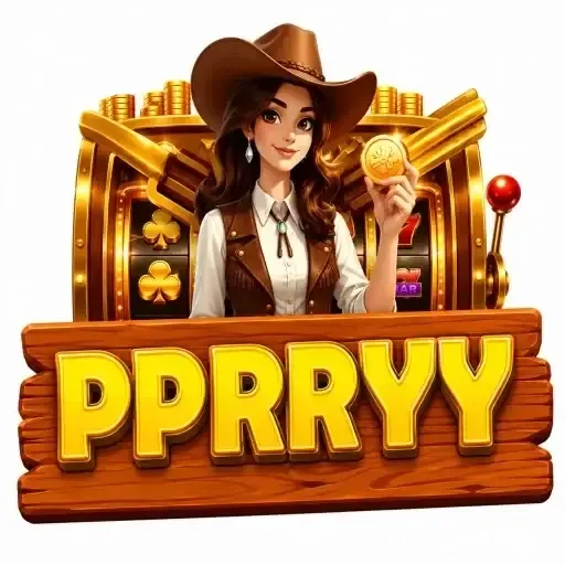 PPRRYY - Game Domino Seru dan Menarik untuk Semua
